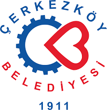 Çerkezköy Belediyesi