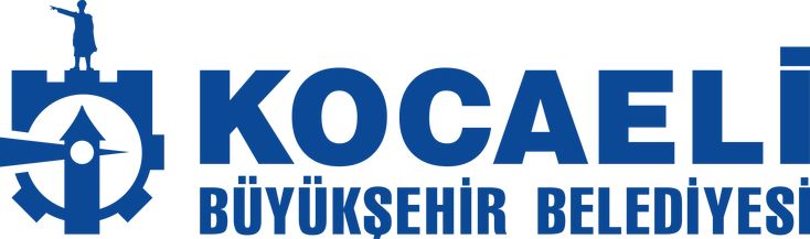 Kocaeli Belediyesi
