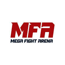 MFA